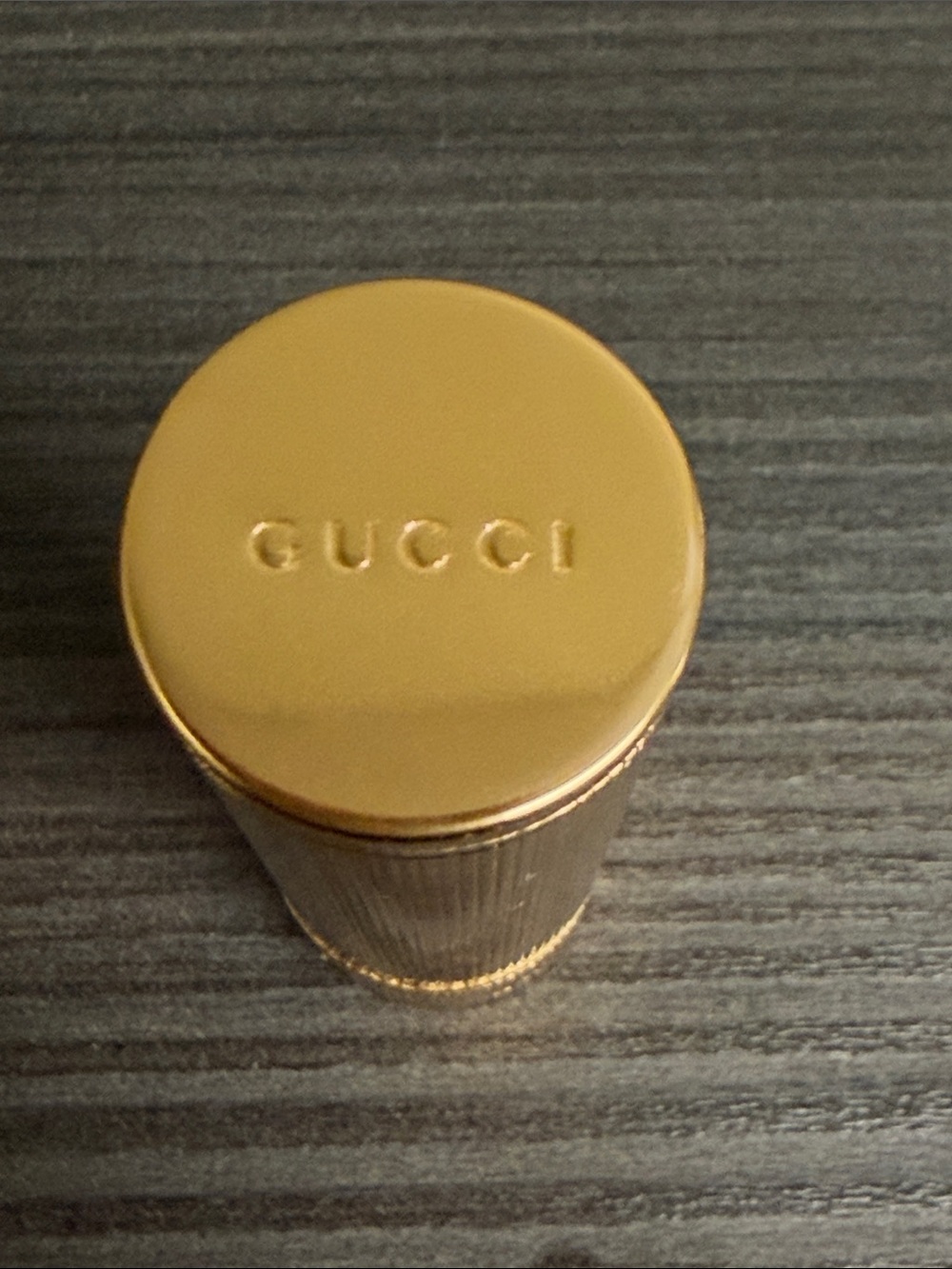 Gucci Lipstick - Picture 5 of 7